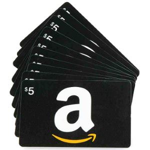 freebie