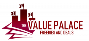 The Value Palace